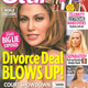 Illustration for article titled This Week In Tabloids: Jennifer Aniston Is Not Taking Birth Control